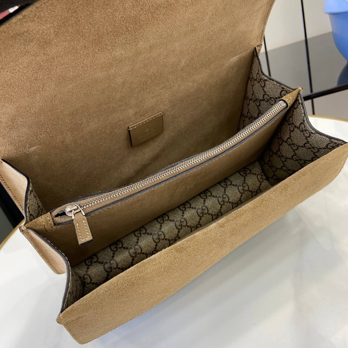 Gucci Dionysus Medium