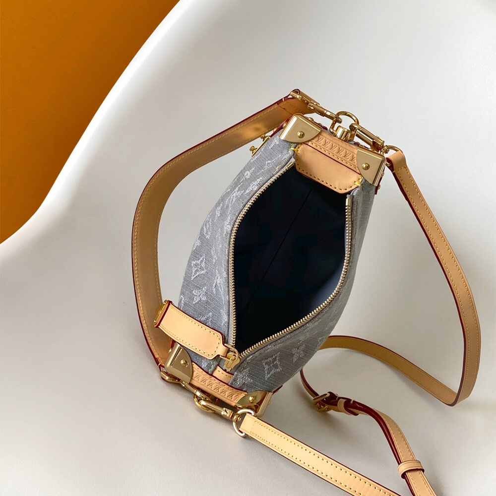 LV Side Trunk MM(high-end grade)