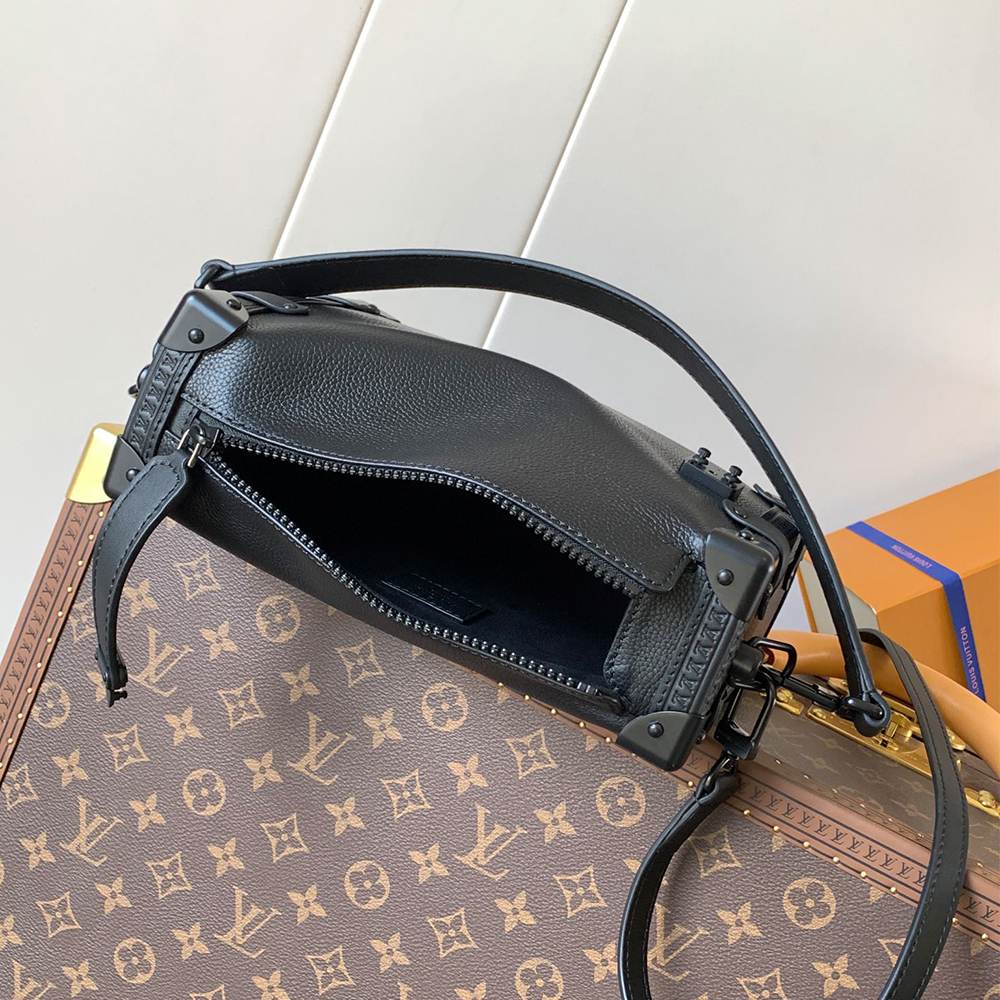 LV Side Trunk MM(high-end grade)