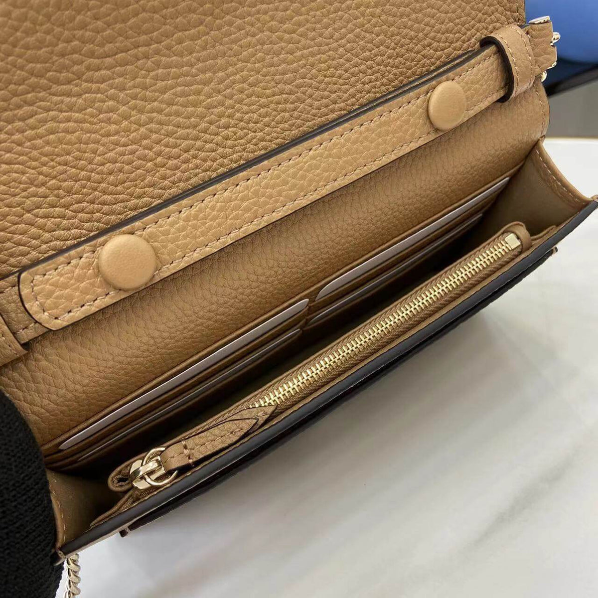 Gucci Dionysus woc