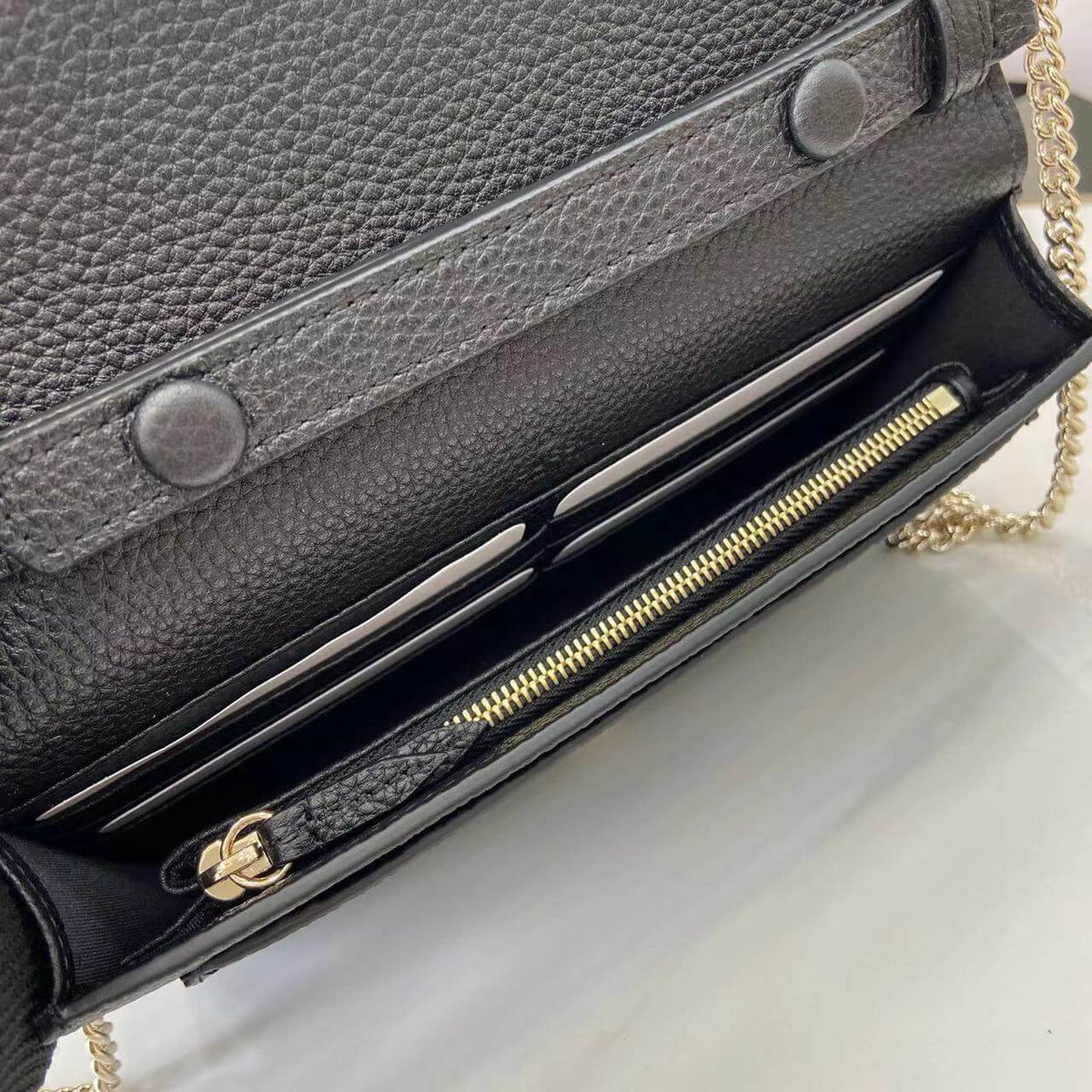 Gucci Dionysus woc