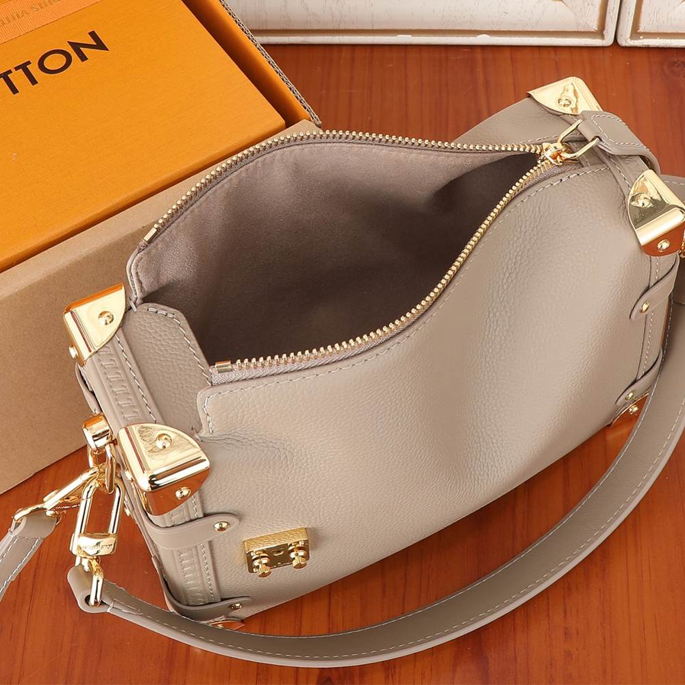 LV Side Trunk MM(high-end grade)