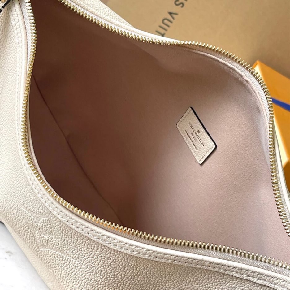 Louis Vuitton Loop Hobo