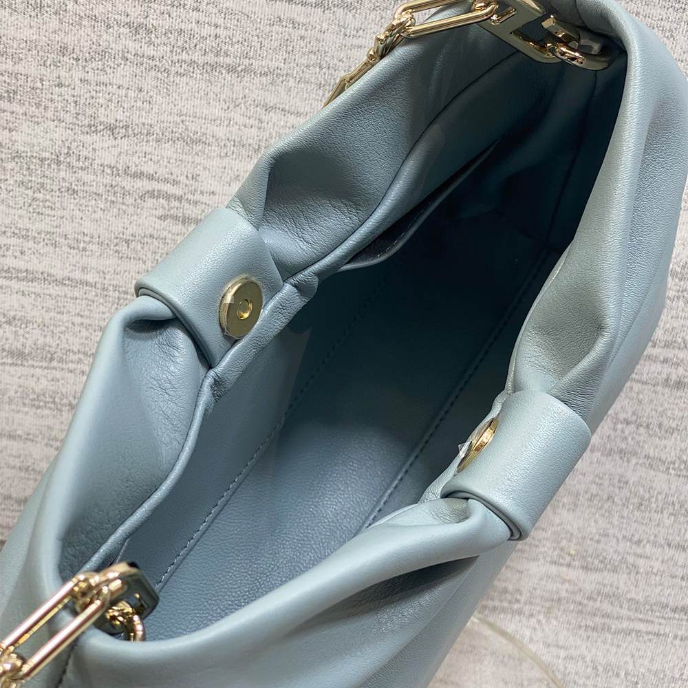 Medium Dior Bow Bag