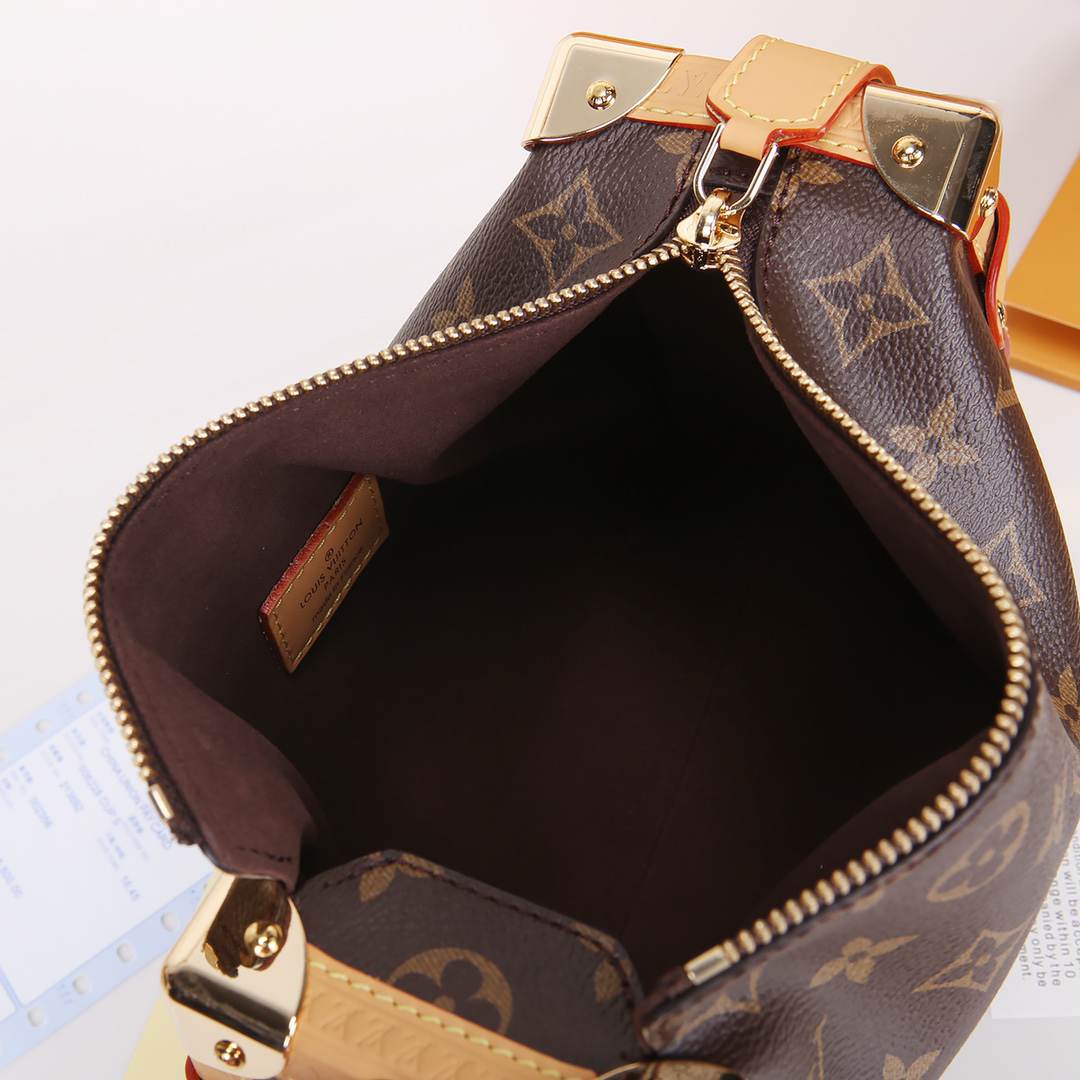 LV Side Trunk MM(high-end grade)