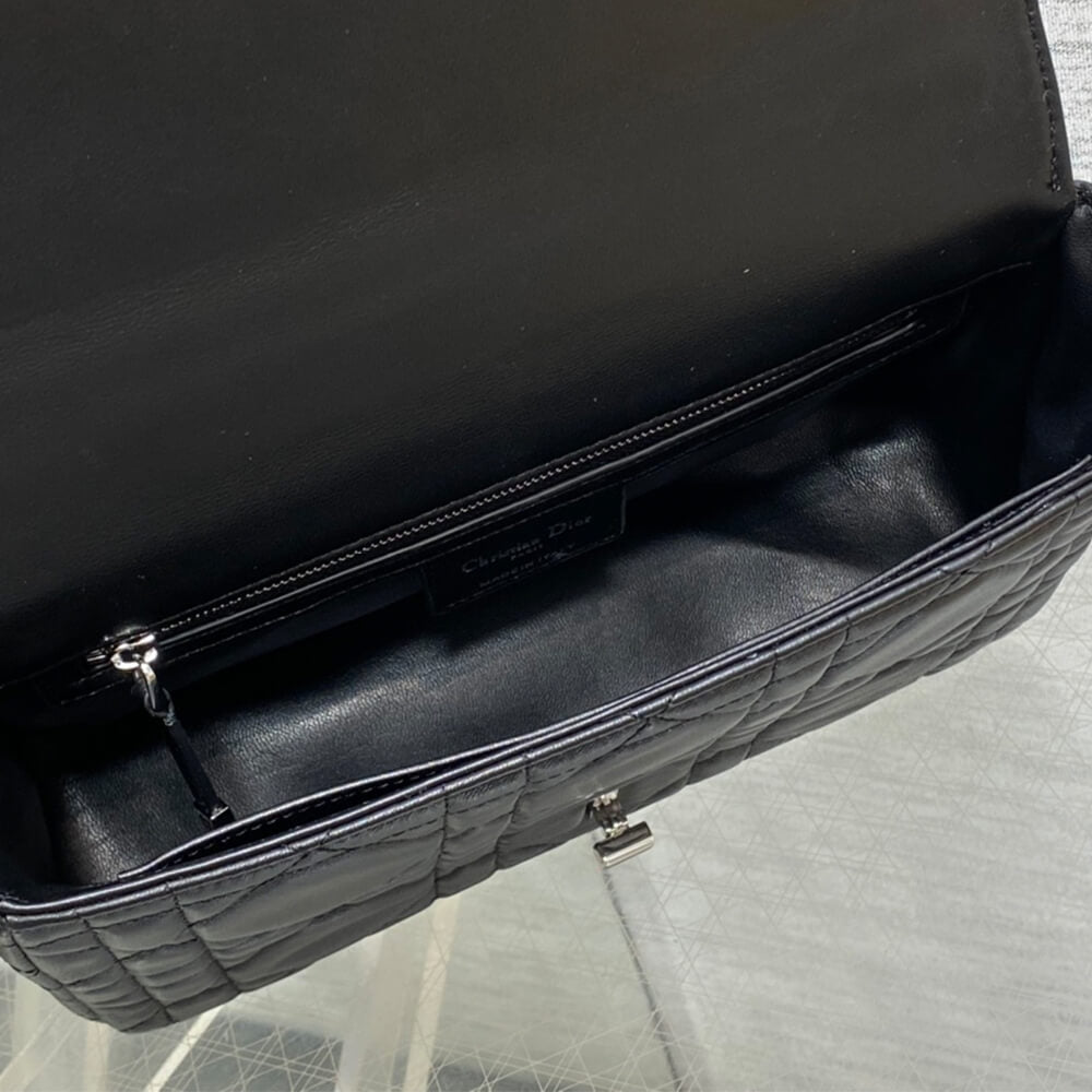 Dior Medium Soft Caro