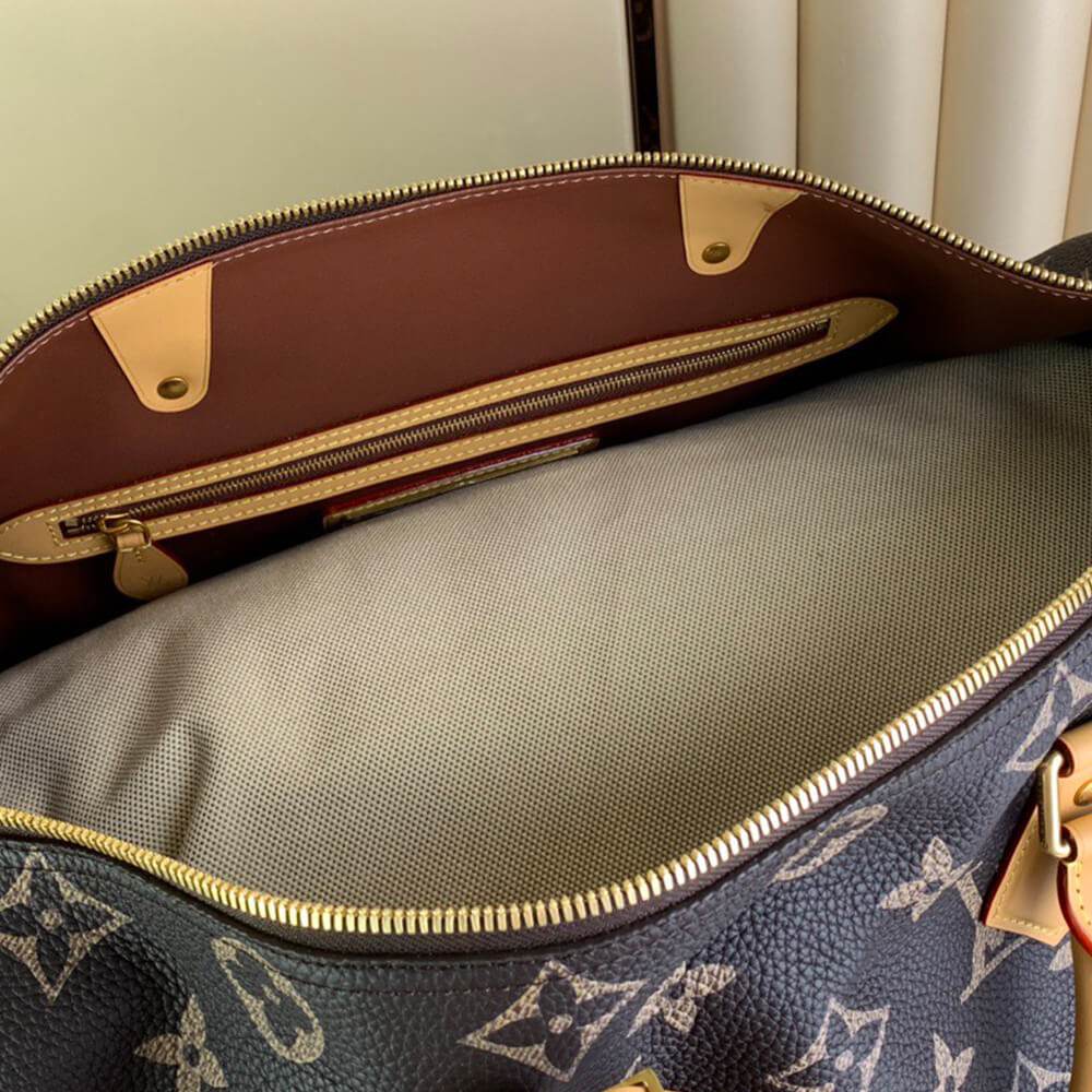 Louis Vuitton Speedy P9 Bandoulière 50