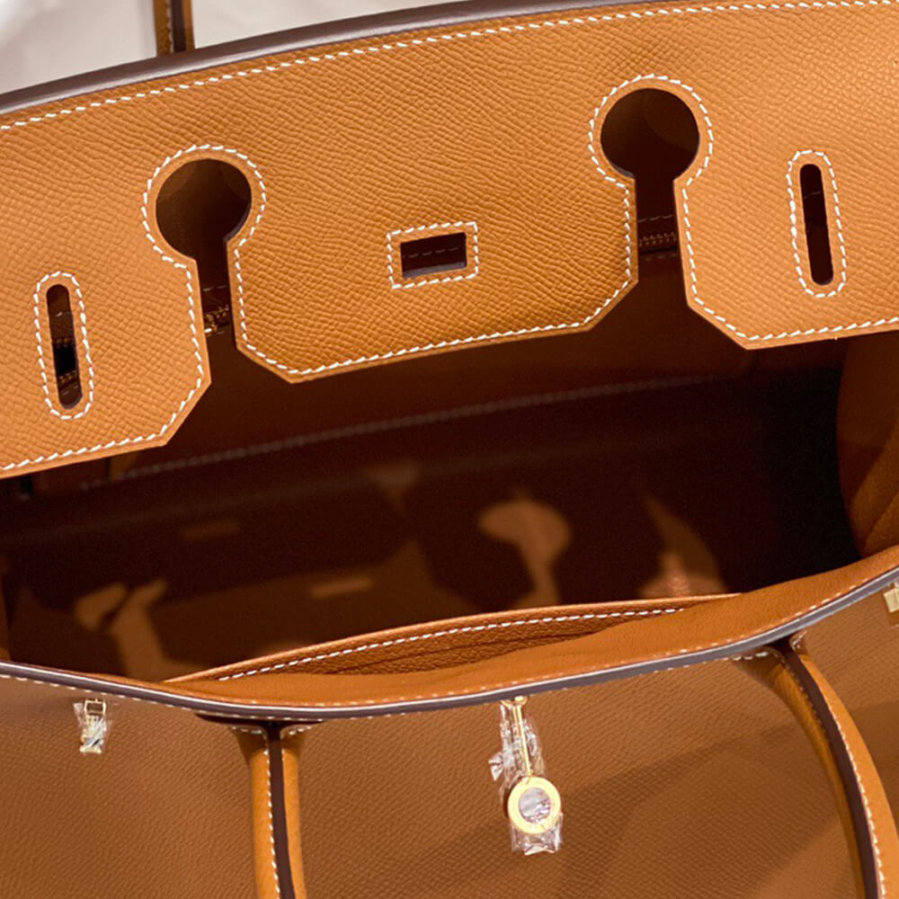 Hermes Birkin 30