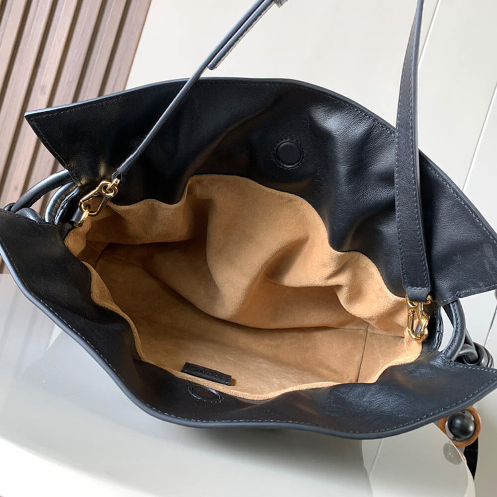 Loewe Medium Flamenco