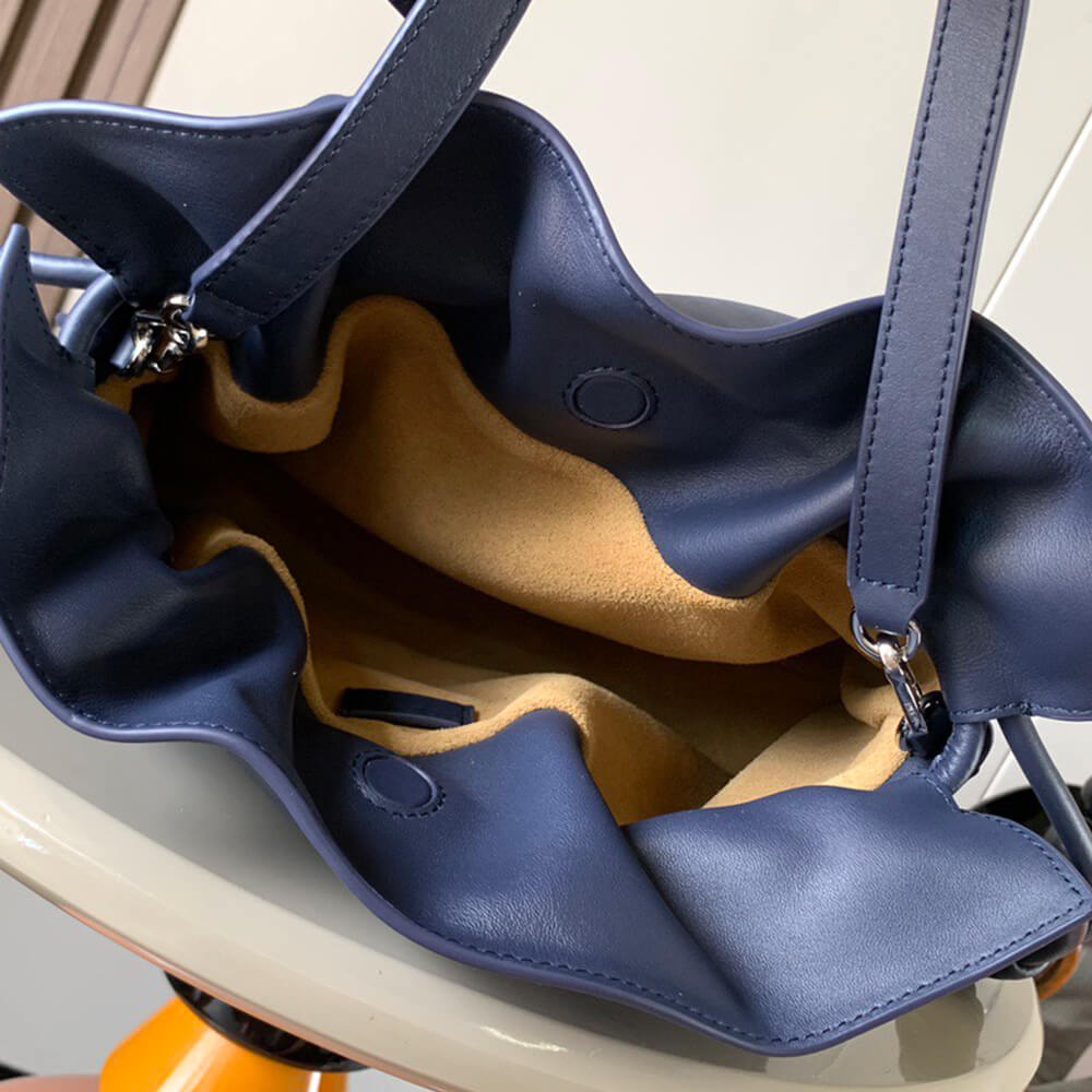 Loewe Medium Flamenco