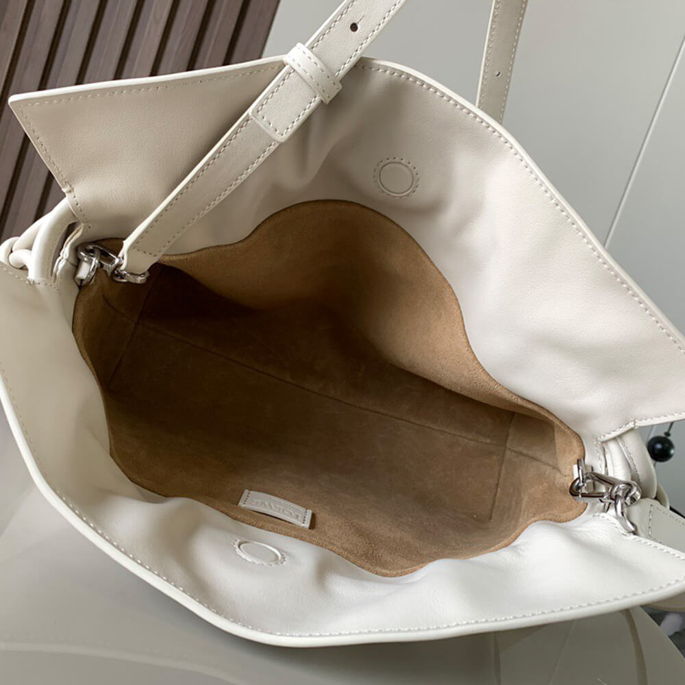Loewe Medium Flamenco