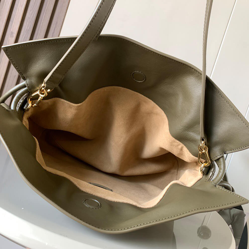 Loewe Medium Flamenco