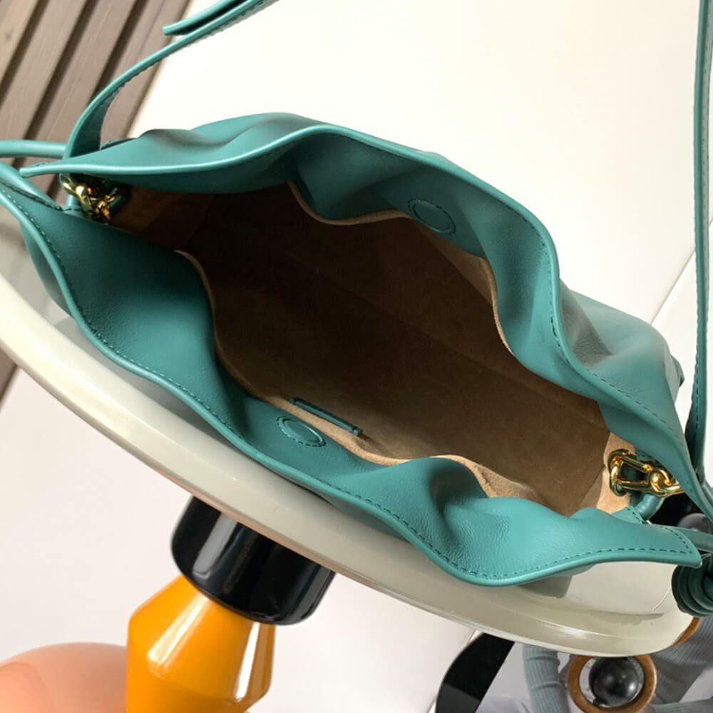 Loewe Medium Flamenco