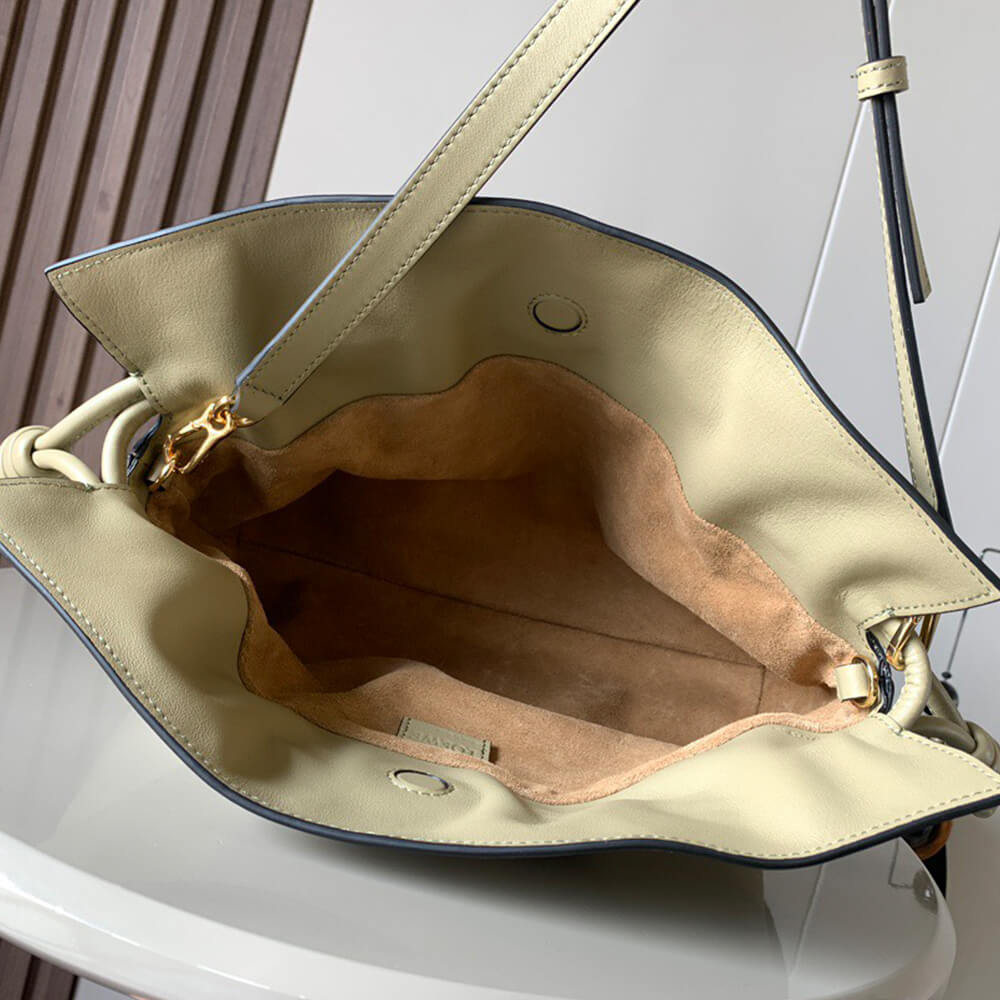 Loewe Medium Flamenco