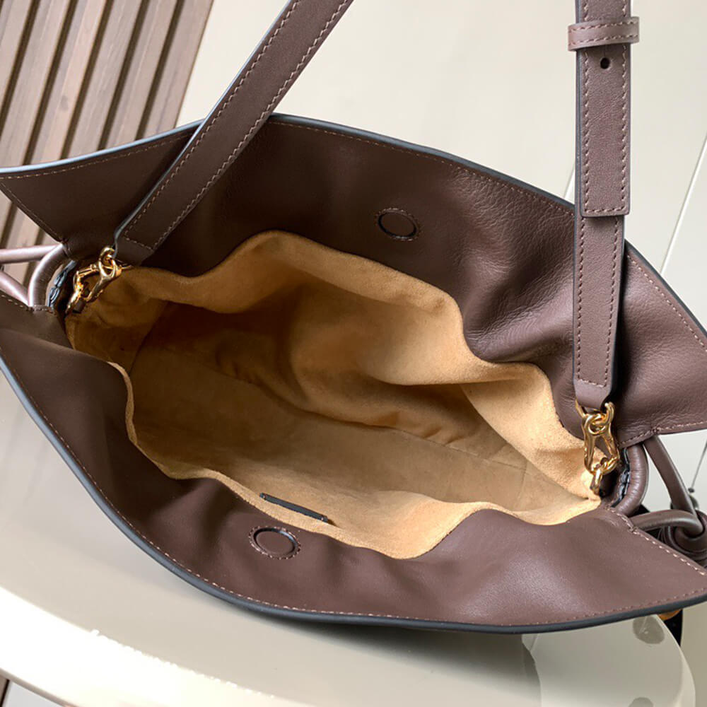 Loewe Medium Flamenco