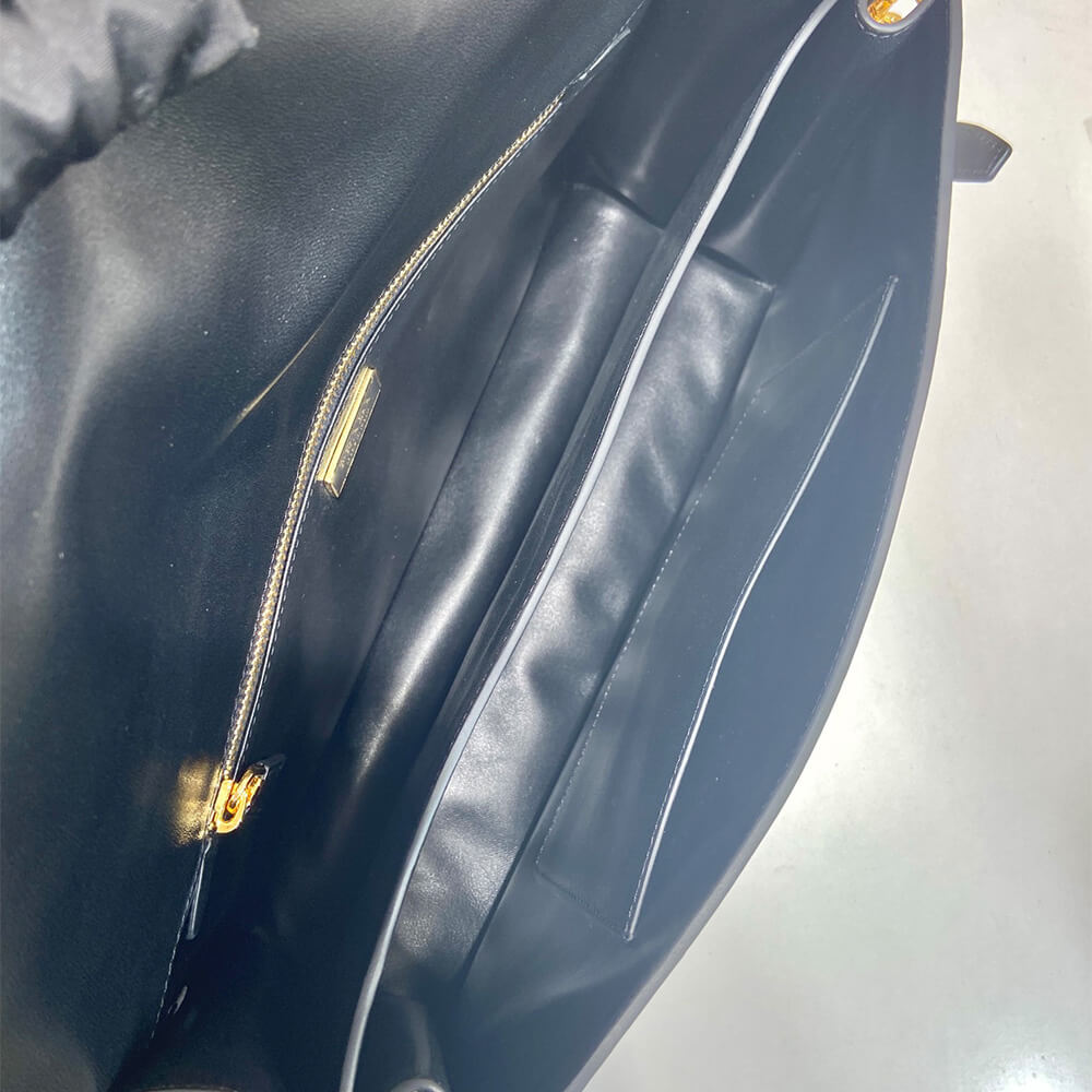 Prada Soft Sound large