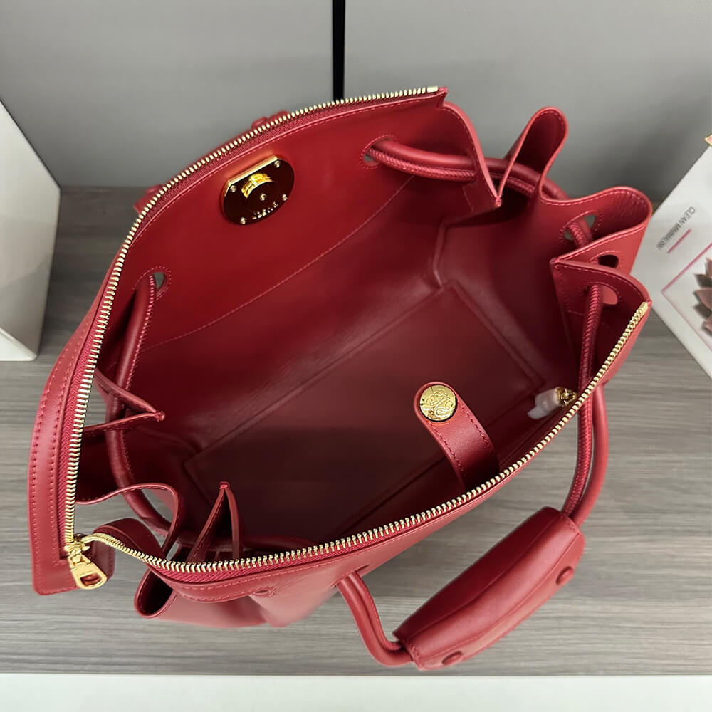 Loewe Small Madrid