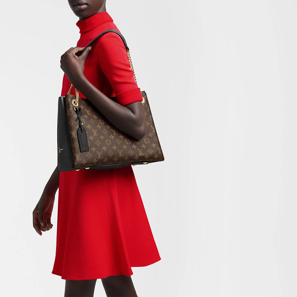 Louis Vuitton Surene MM