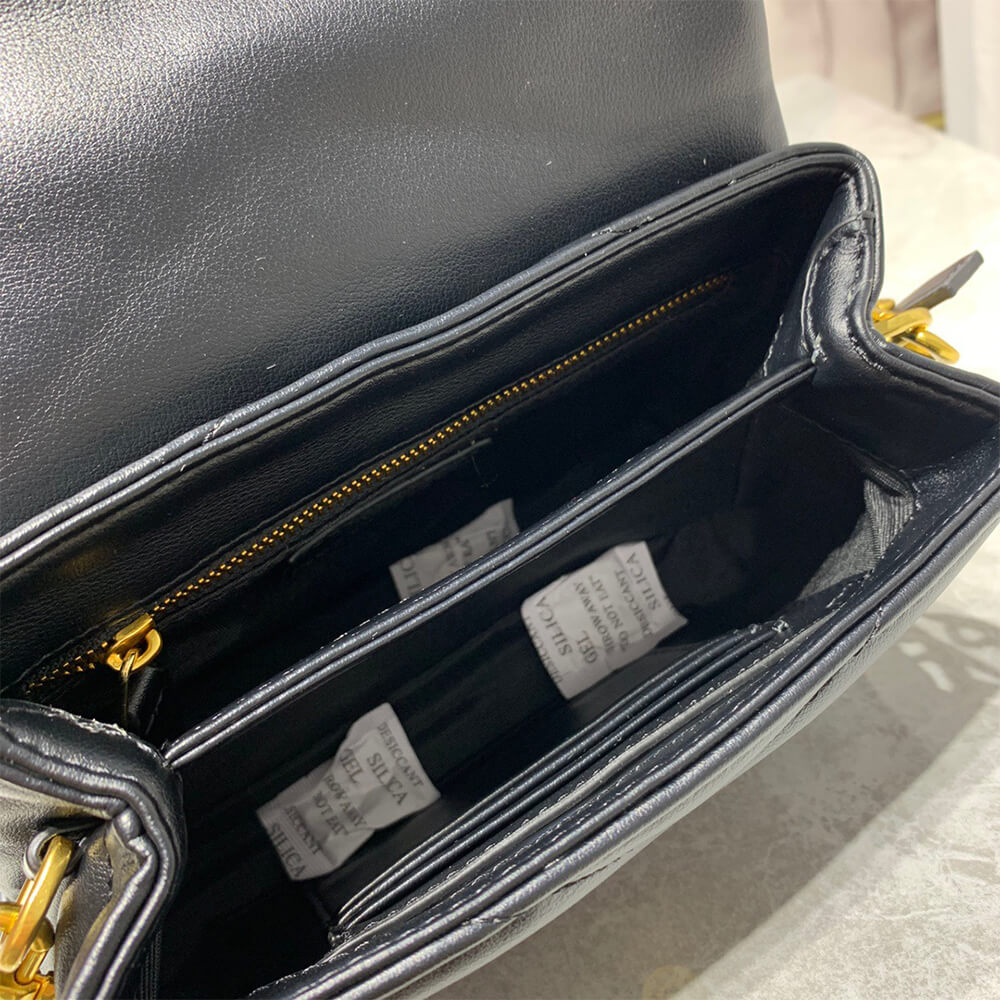 Ysl LouLou Toy
