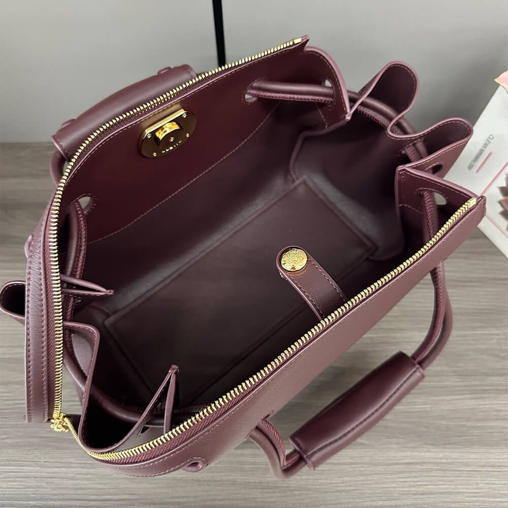 Loewe Small Madrid