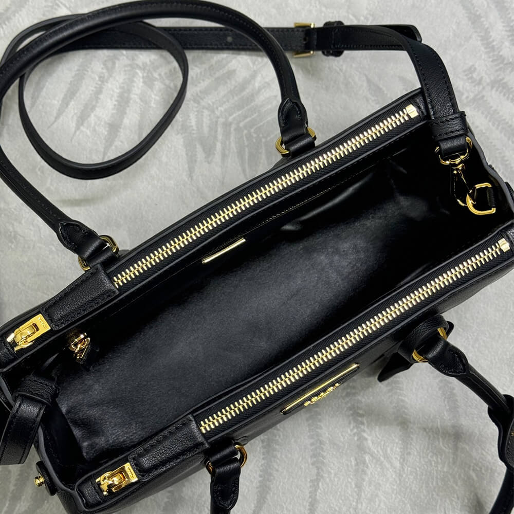Prada Galleria Medium
