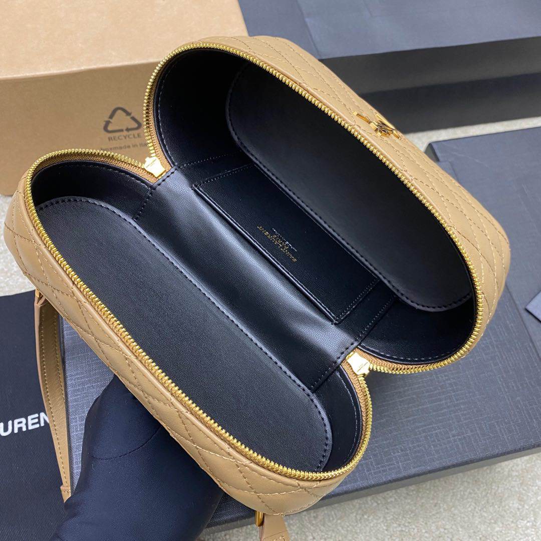 Ysl Gaby Vanity