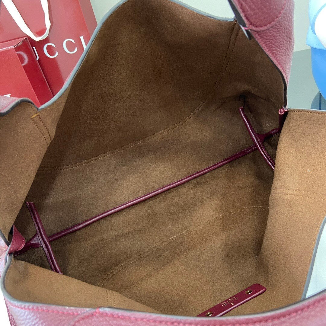 Gucci Softbit Maxi