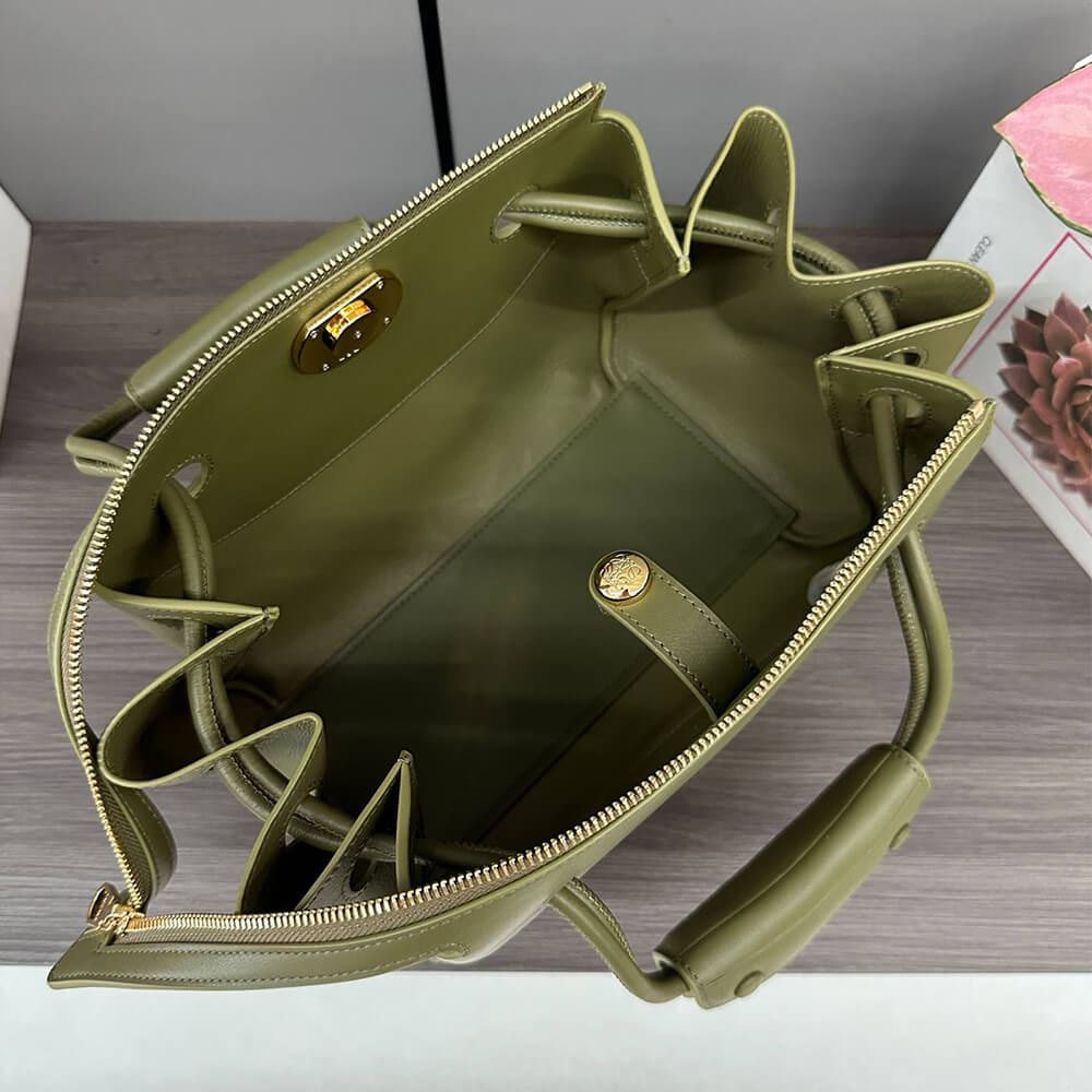 Loewe Small Madrid