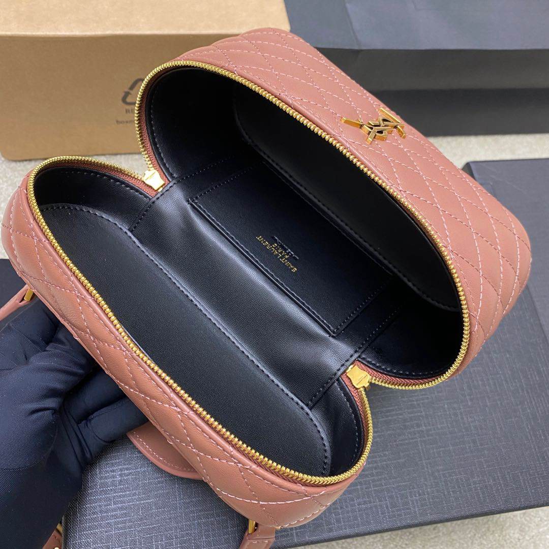Ysl Gaby Vanity