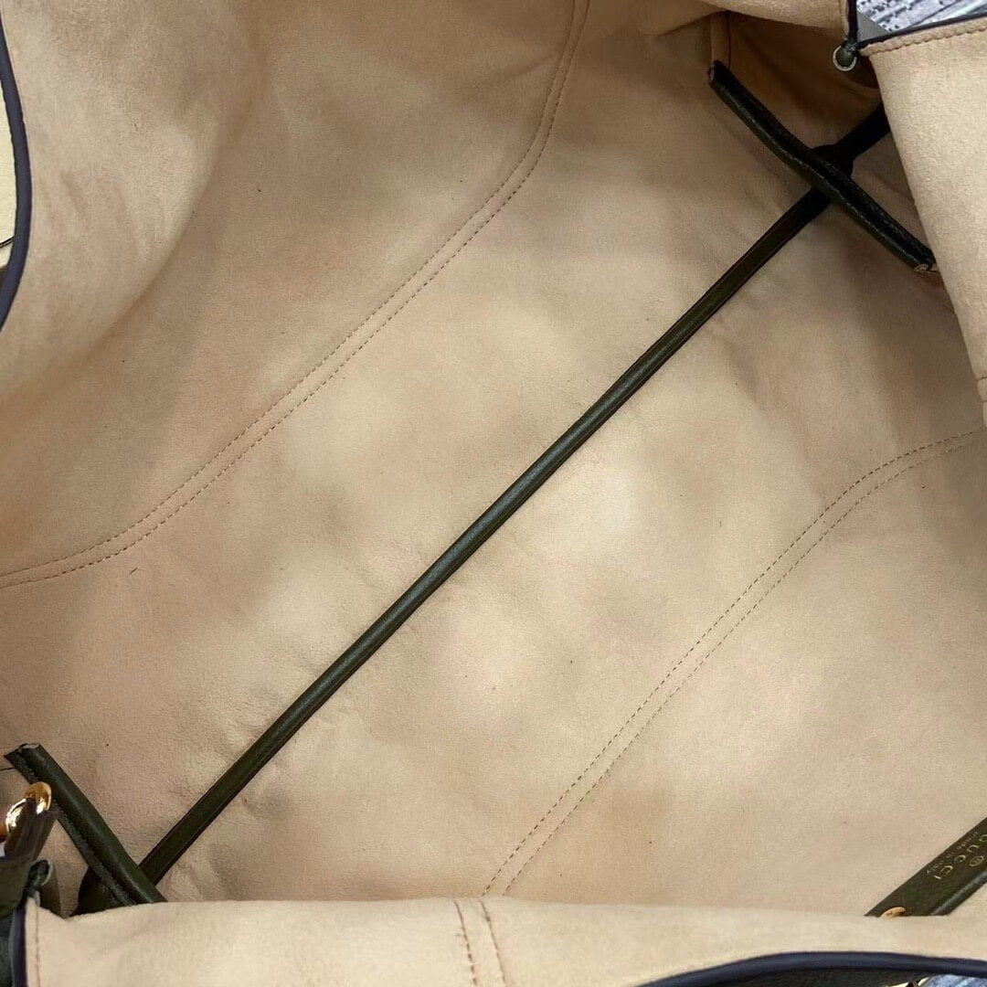 Gucci Softbit Maxi