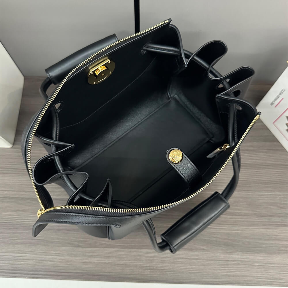 Loewe Small Madrid