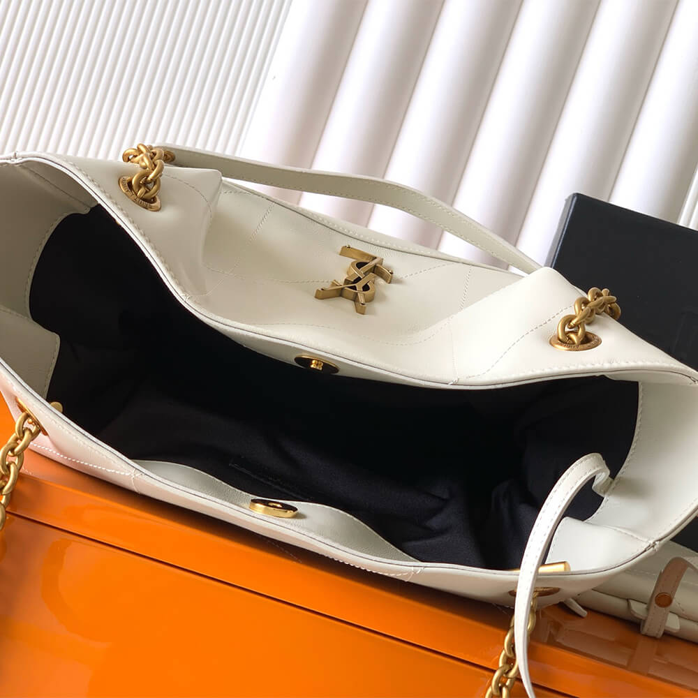 Ysl Jamie Shopping Small