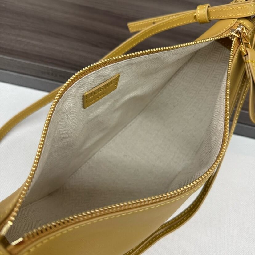 Loewe Mini Hammock hobo