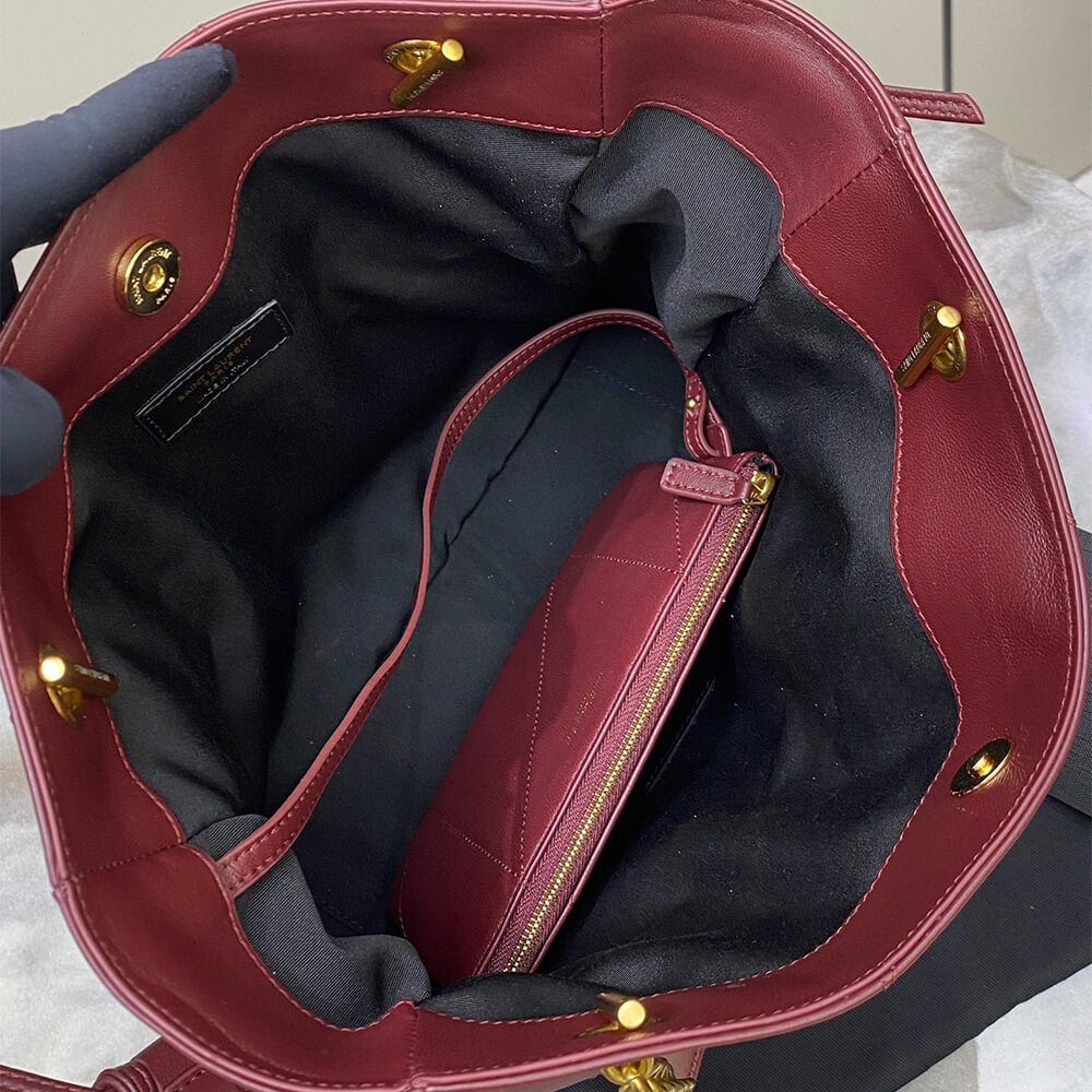 Ysl Jamie Shopping Small