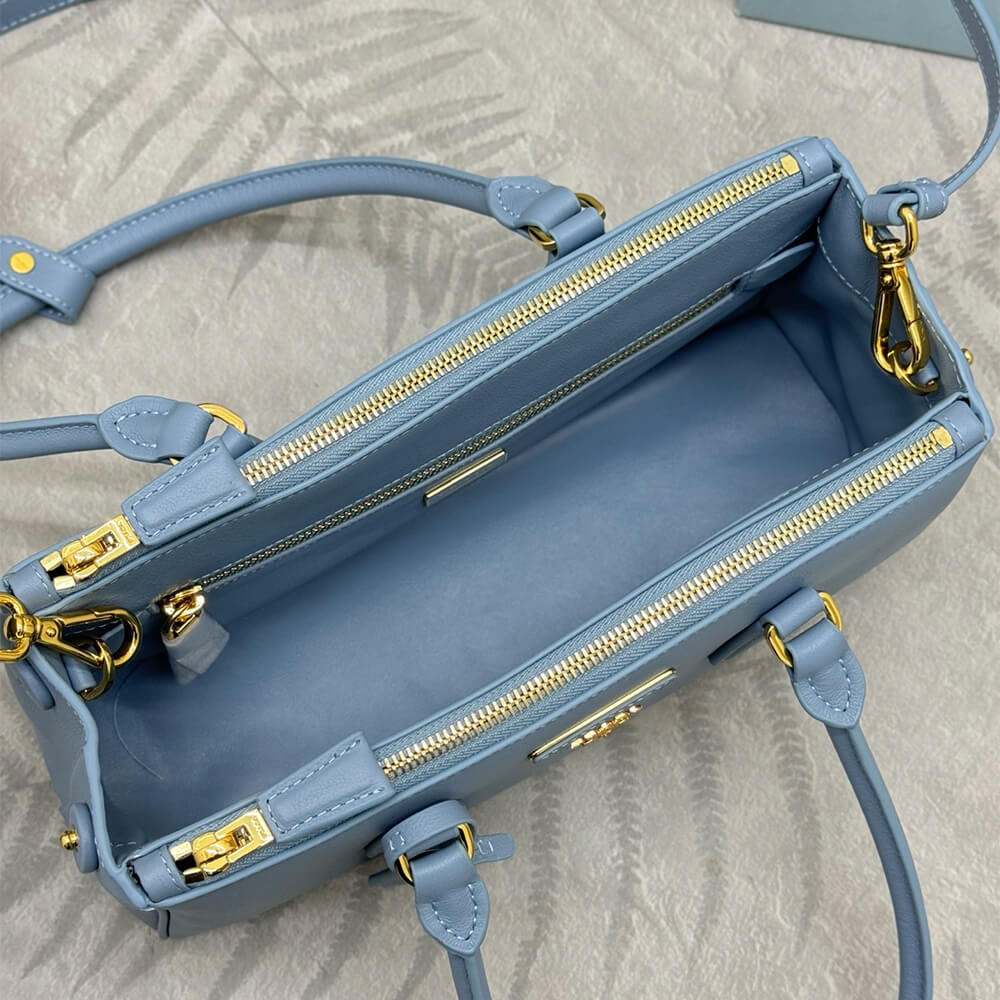 Prada Galleria Medium