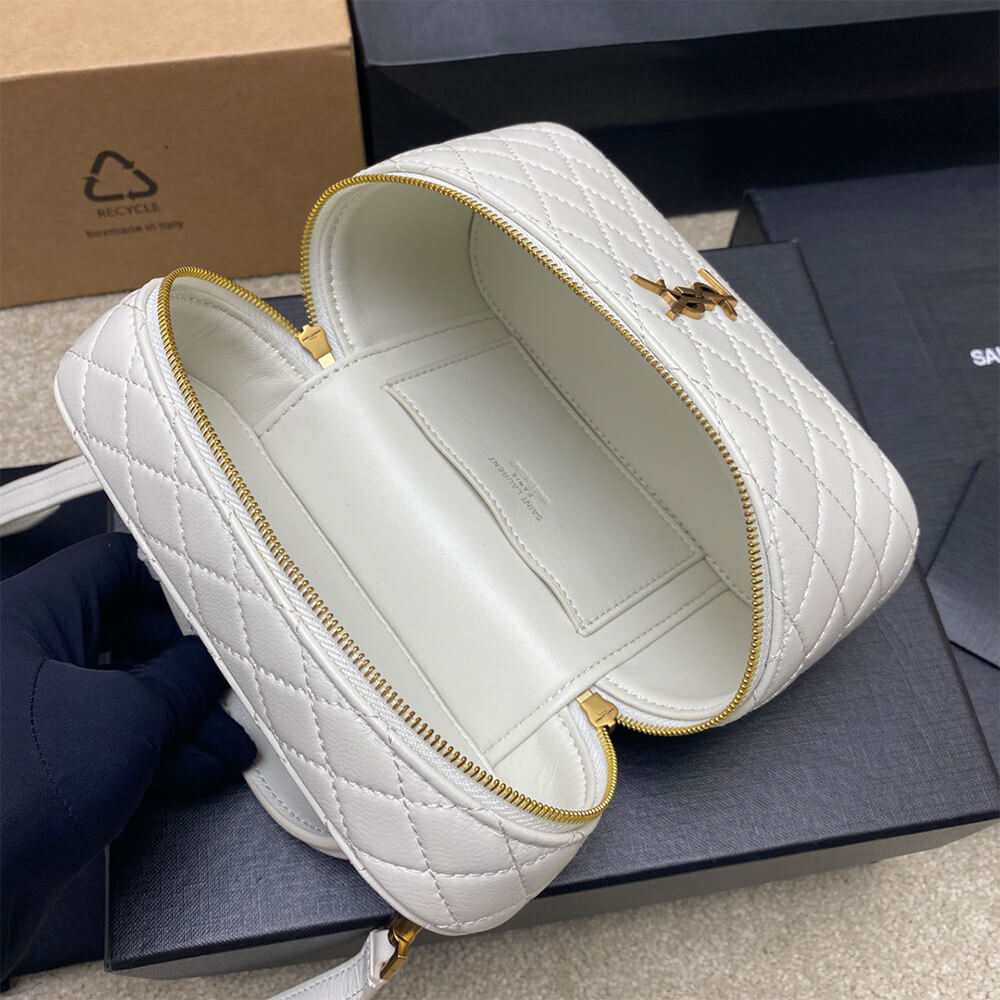Ysl Gaby Vanity