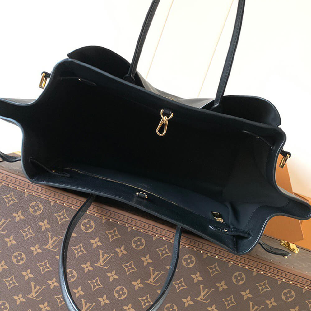 Louis Vuitton Vendome MM