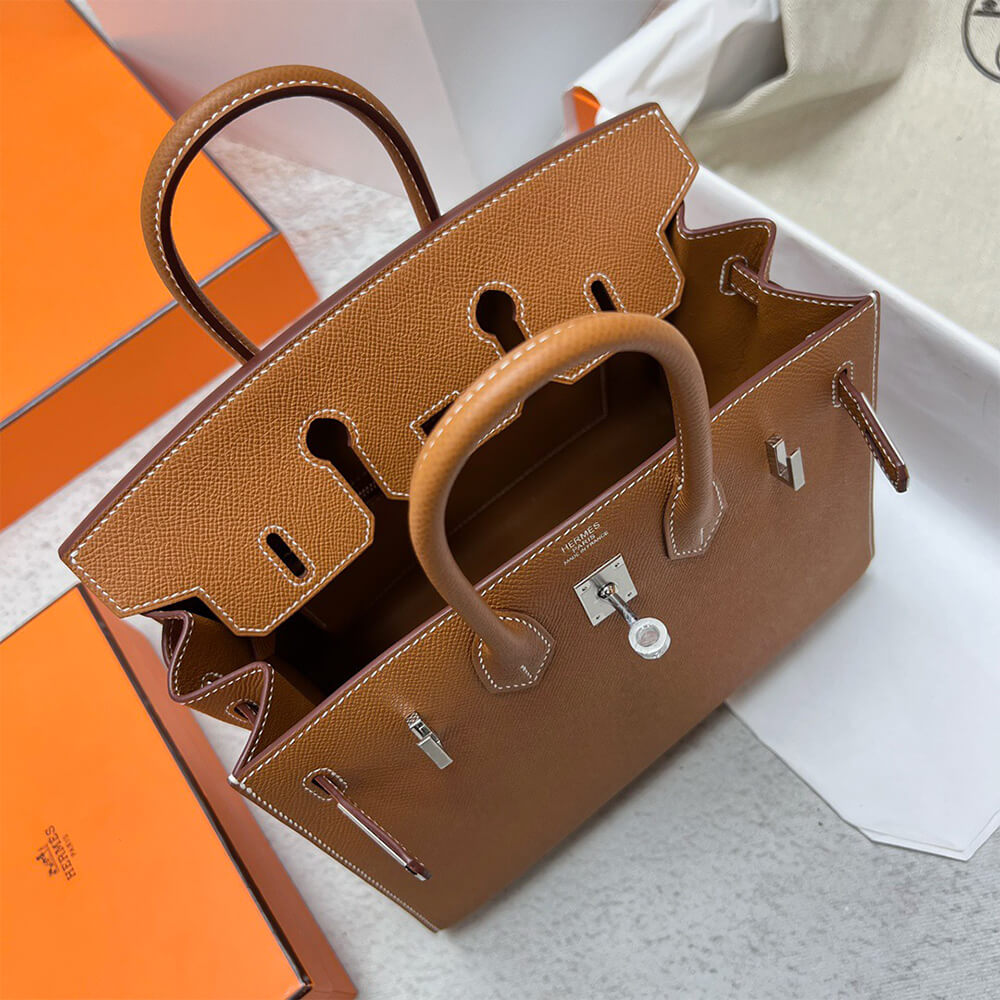 Hermes Birkin 30
