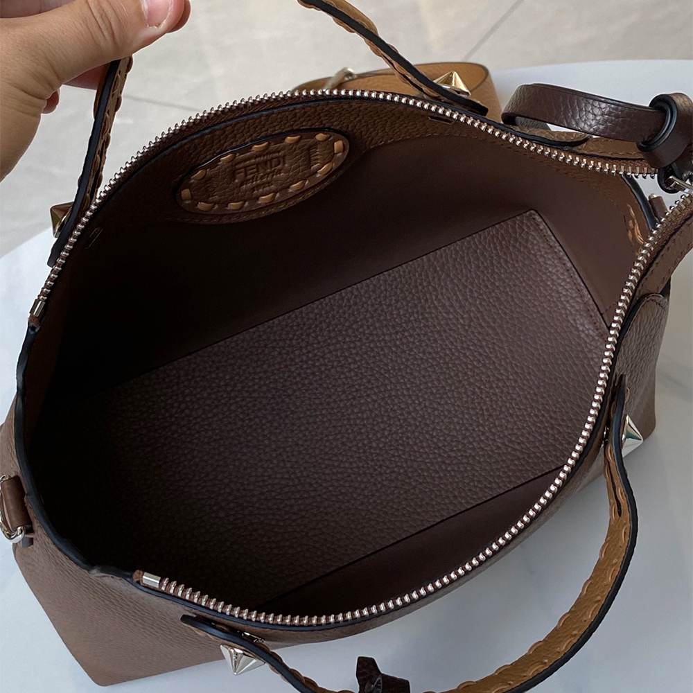 Fendi By The Way Selleria Medium