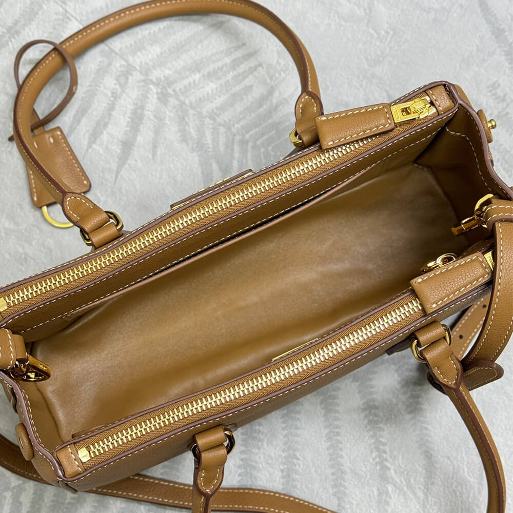 Prada Galleria Medium