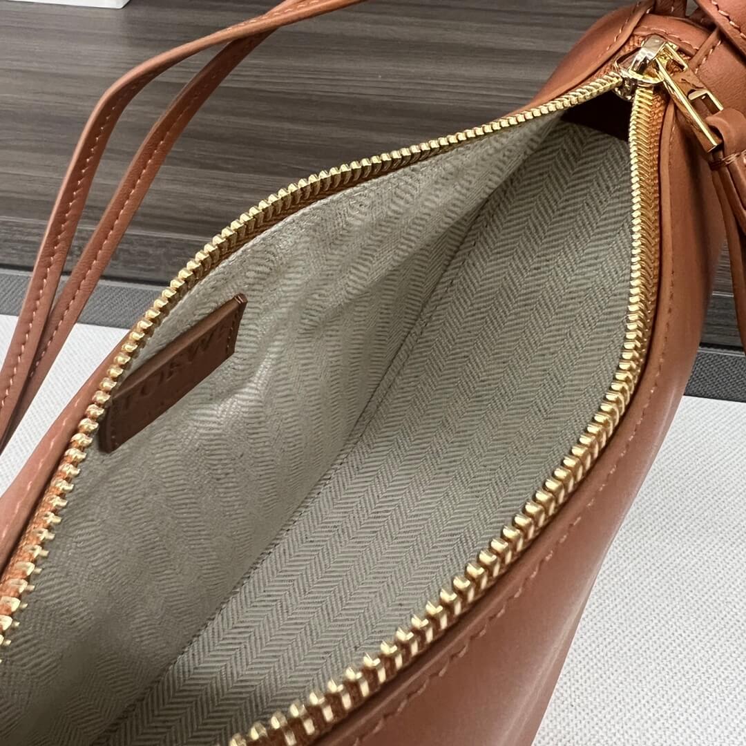 Loewe Mini Hammock hobo