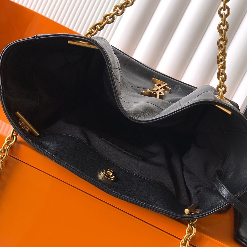 Ysl Jamie Shopping Small