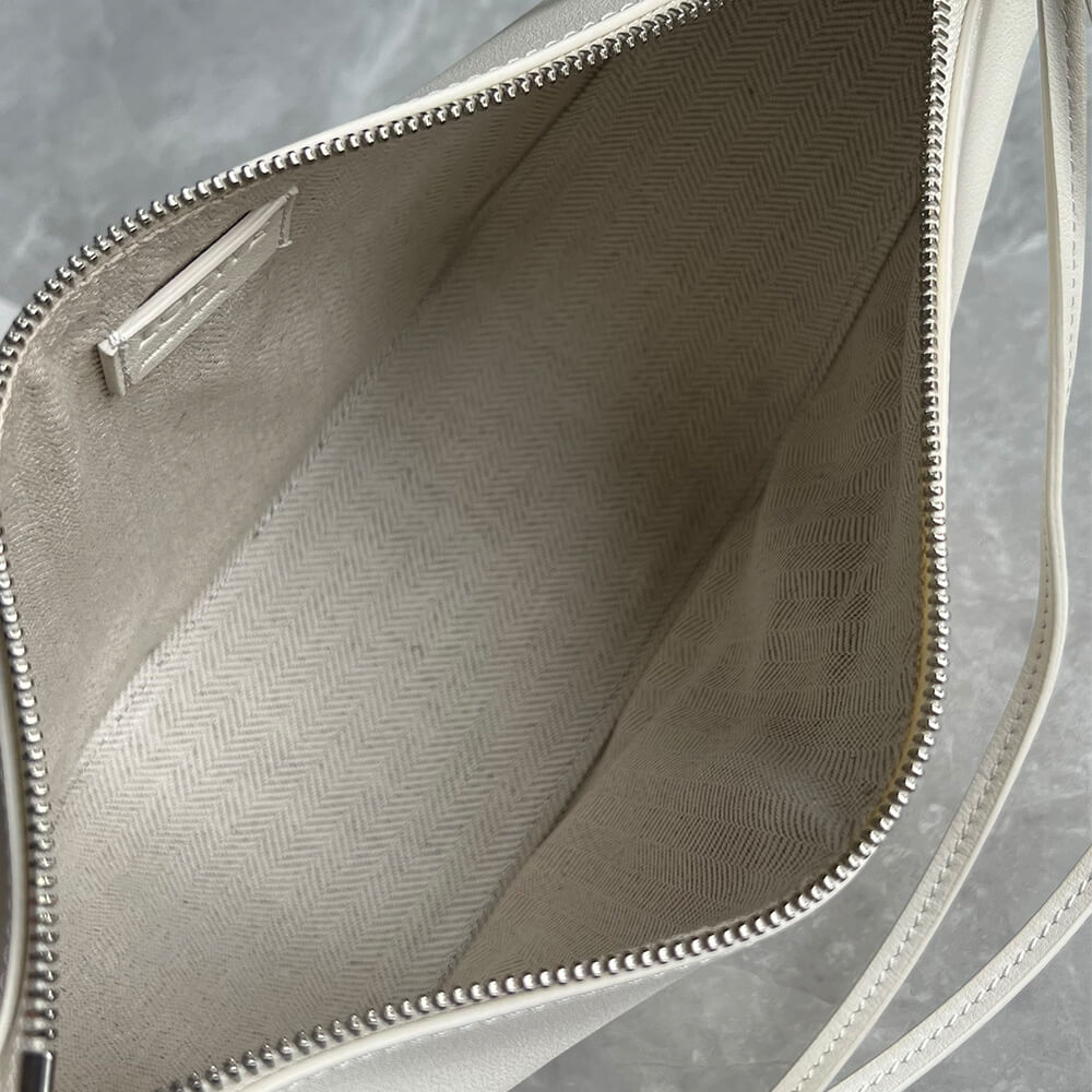 Loewe Mini Hammock hobo