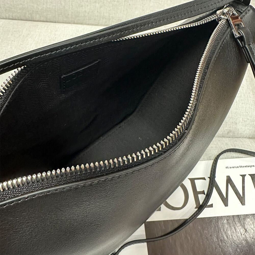 Loewe Mini Hammock hobo