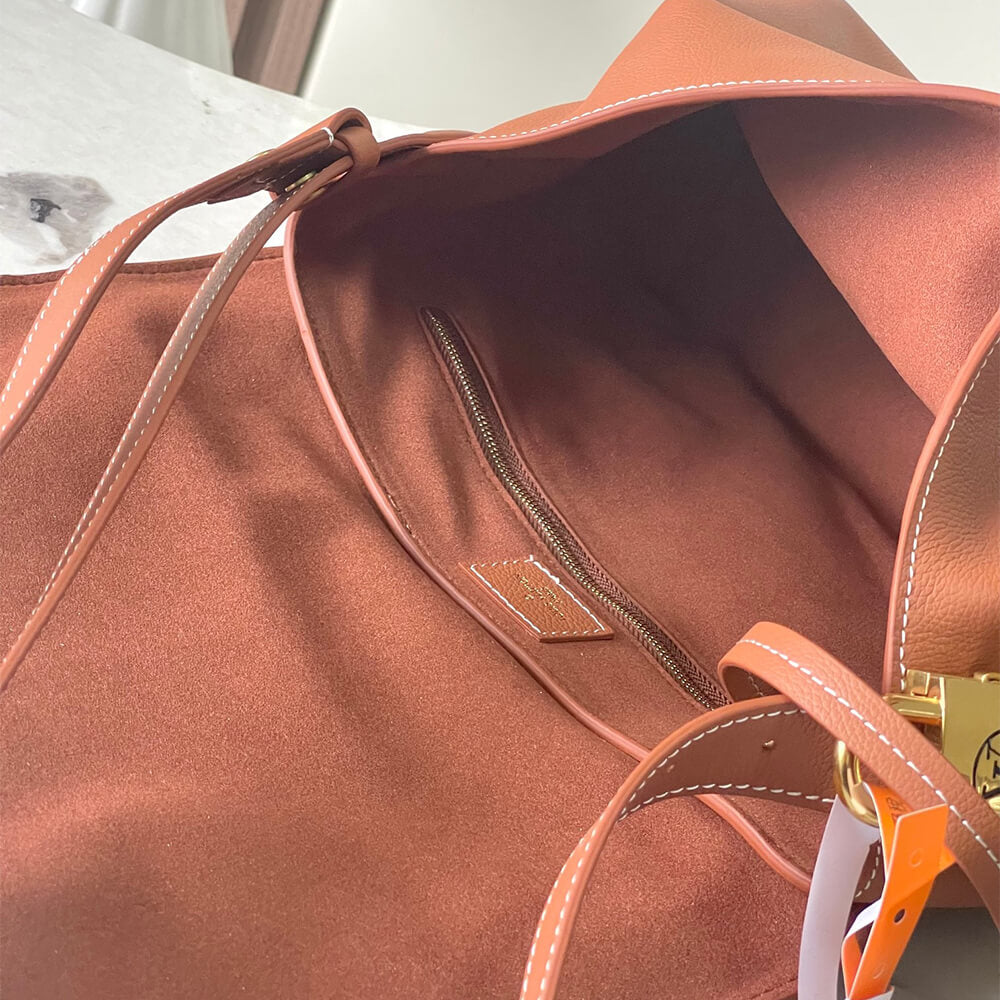 Louis Vuitton Low Key Messenger
