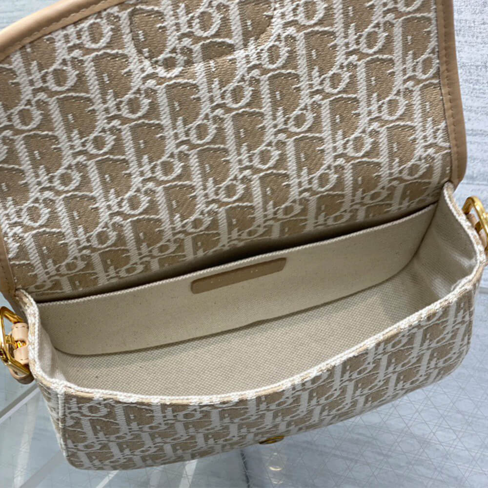 Dior Bobby Medium