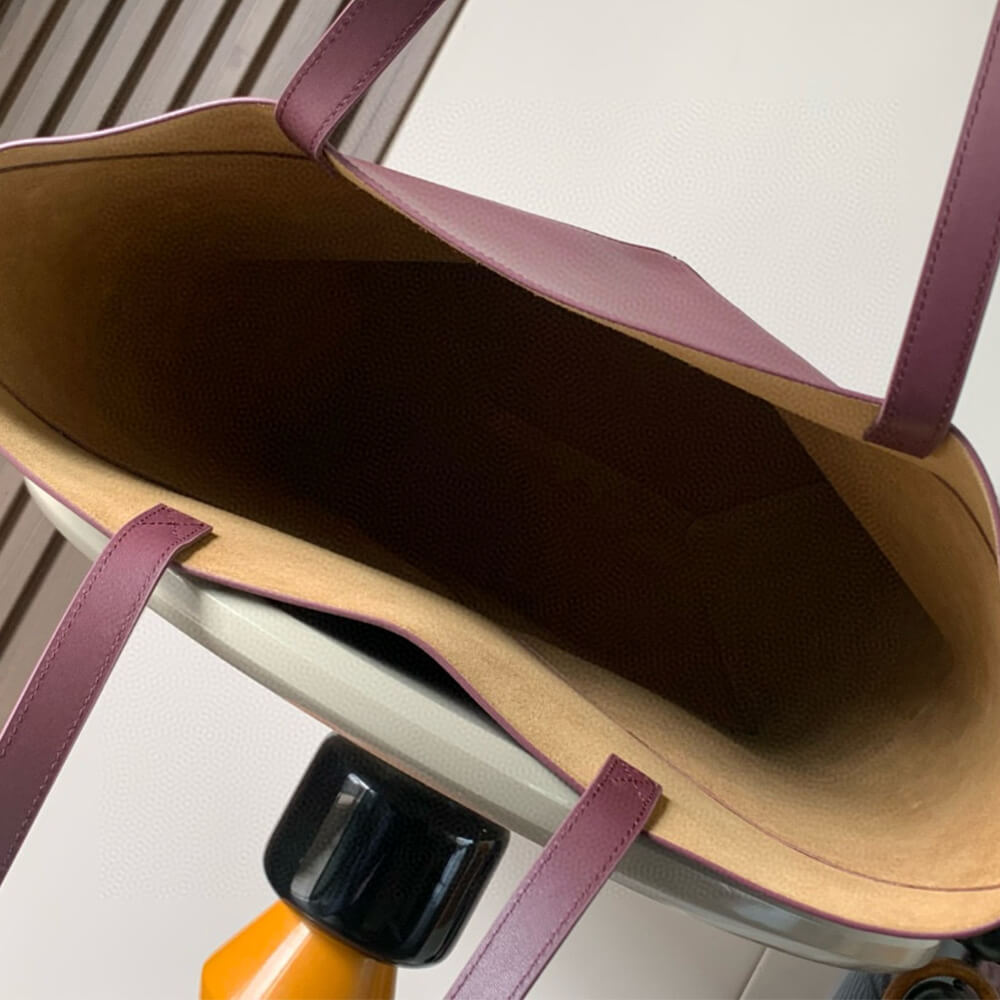 Loewe Large Puzzle Fold