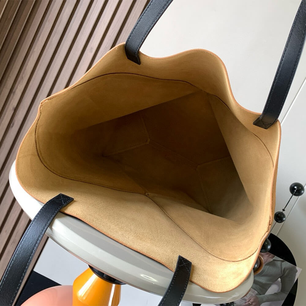 Loewe Large Puzzle Fold