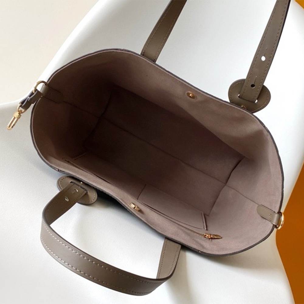 LV All In One PM