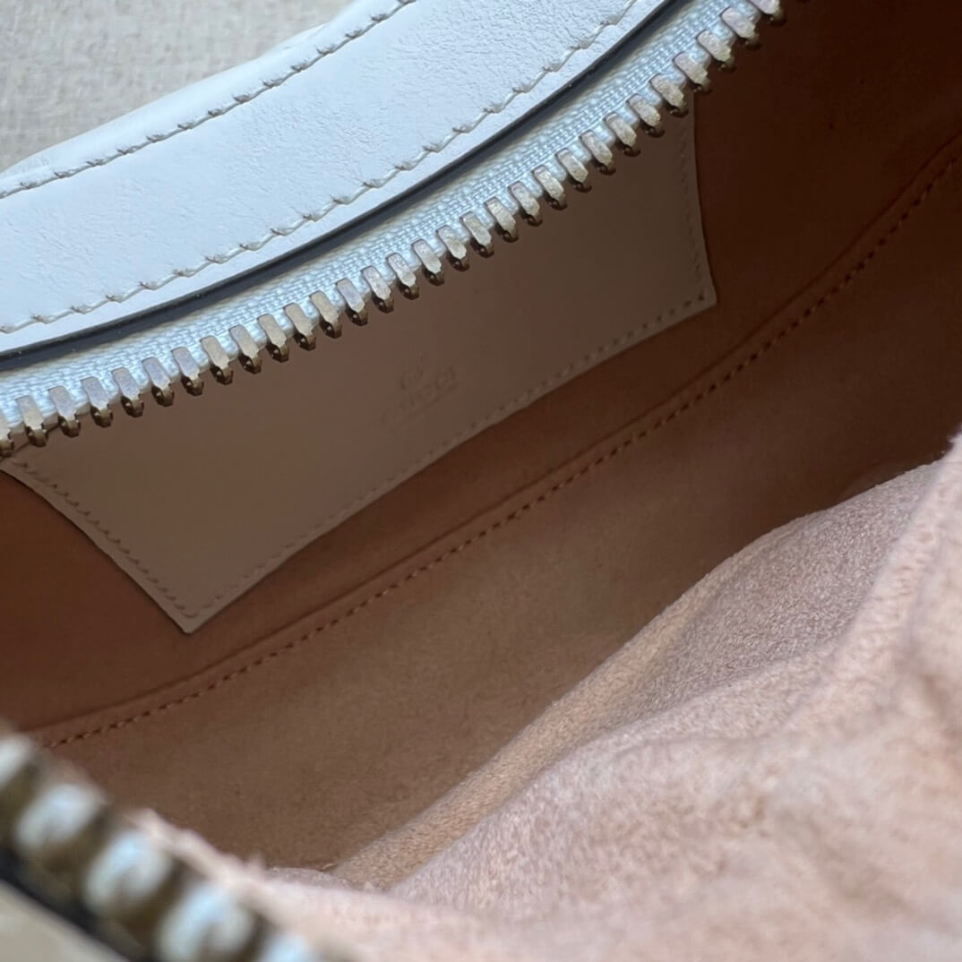 Gucci Marmont Hobo Mini